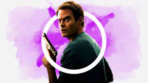 Tvline's year in review continues with a look back at the 10 best comedy series of 2019. The 10 Best Comedy Tv Shows And Movies Of 2019 Gamespot