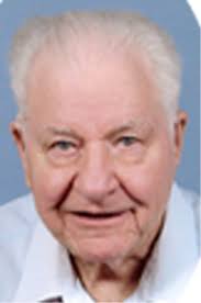 Wilbur Summers Obituary (2014)