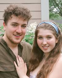 Cameron Kidd (@yesthisiscameron) · Instagram 照片和视频