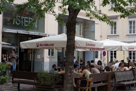 Wien Wo Studenten Am Besten Essen Meinplan At Lokaltipps Wien Student Lowbudget Gunstigessen Essen Essenstipp R Gutes Essen Wien Essen Gunstig Essen