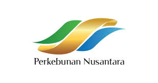 Bumn adalah singkatan dari badan usaha milik negara. Lowongan Kerja Bumn Perkebunan Nusantara Group Tahun 2020 Banyak Jurusan Diterima