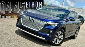 Image result for Navarra Blue 2025 Q4