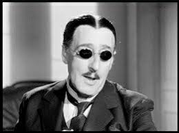 Ex gloria dell'hardcore italiano anni '80 si diverte a portare sfiga a  gruppi già in malora