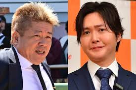 News source: Yahoo!ニュース