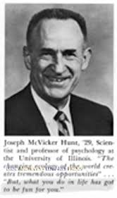 Joseph McVicker Hunt