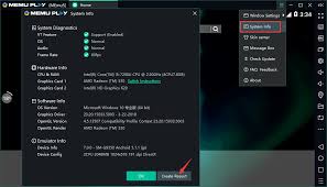 Download google play games apk for android. How To Solve Installation Failure Memu Blog