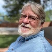 Robert Edward Miller Obituary (2023)