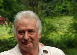 Organic Dairy News: March, 2025