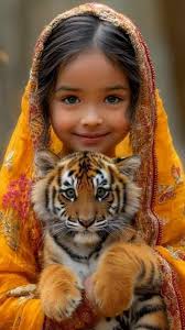 🍂🍂 Precious Adams 🍂🍂