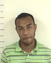 Prisoner failed to return