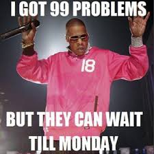 Check spelling or type a new query. 97 Funny Friday Memes Images Of Happy Friday Memes Boom Sumo