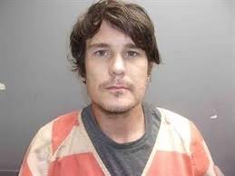 Press Release: BPSO Felony arrest for the week of 9/6-9/12 continued: On  09/09/21 Aaron Baugh was arrested by the Narcotics Task Force