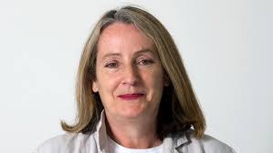 The cartoons that are worth a thousand words