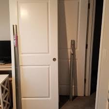 We did not find results for: Best Doors Three New 2 Panel Solid Wood Sliding Closet Doors For Sale In Portland Oregon For 2021