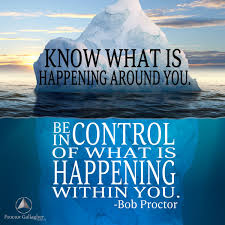 Tell Us What You Want We Ll Show You How To Get It Bob Proctor Bob Proctor Quotes Proctor