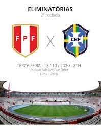 Flagrado em festa covid no peru, cueva deve perder lugar no time para duelo contra o brasil. Brasil X Peru