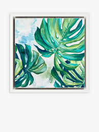 Get my free spring printable of oh happy day! Green Matt Pictures John Lewis Partners
