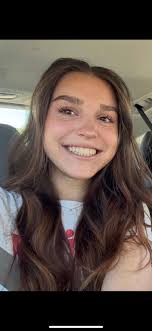 Hi everyone, I am looking for a Subleaser next year for when I am studying  abroad. The apartment will come furnished with a full bed and pots and pans  etc. I am