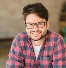 Levi Lelis — Alberta Machine Intelligence Institute