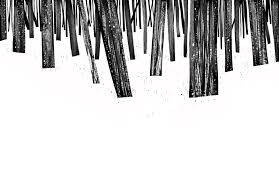 Black And White Background Tumblr Tumblr Backgrounds Black And Whitewalljpg Qzmmfo Gradeclothing Com Desain Klasik Hitam