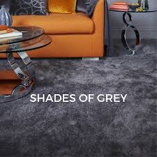 Grey Carpets Are A Popular Colour Choice Why Not Match Grey Carpets With Neutral Bright Dark Grey Carpet Dark Grey Carpet Living Room Grey Carpet Living Room