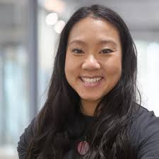 For the past 26 weeks I've had the privilege of spending every Thursday  mentoring two incredible secondary school students.