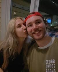 danielle turk ♡ (@dani11turk) • Instagram photos and videos