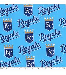Buy counted cross stitch charts and get the best deals at the lowest prices on ebay! Mlb Kansas City Royals Cotton Fabric Sold By The Yard Quilting Fabric Assortments Arts Crafts Sewing