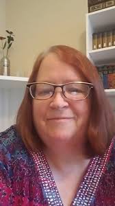 Find Adults Therapists and Psychologists in Davenport, IA