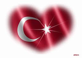 hareketli bayrak gifleri indir gif 800 567 bayrak eski kitaplar resimler