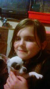 Sapphire pearson (@Sapphirepearso2)