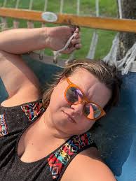 Winter Fun in the Neighborhood