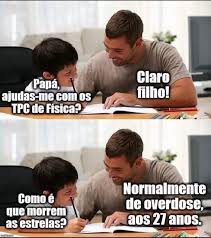 Find memes or make them with our meme generator. O Javardo Photos Facebook
