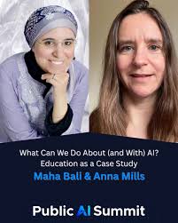So excited to hear from Professor Eric Rodenbeck!! Eric Rodenbeck is the  founder of Stamen, an award-winning design and technology studio based in  San Francisco, and a professor at Harvard's Graduate School