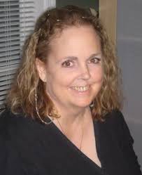 Laura Preston Obituary