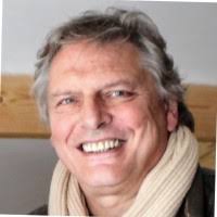 100+ "William Granger" profiles