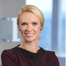 Samantha Barrett Badlam, USA