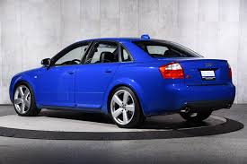 Image result for Crystal Blue 2004 A4