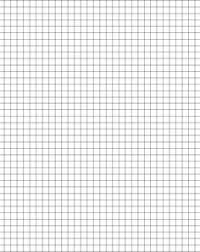 Klasse, grauer hintergrund lineatur 1. 8 Turschilder Vorlagen Zum Ausdrucken Ideen Turschilder Namenschilder Ausdrucken