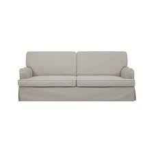 Découvrez les plus grandes marques à petits prix toute l'année ! Canape Tissu Beige Cdiscount Maison