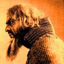 Toata lumea a auzit de ivan cel groaznic al rusiei, dar nu multa lume cunoaste de la ce i se trage apelativul. Ivan Cel Groaznic Å£arul Rusiei Care Muri AmeninÅ£and SÄƒ ArdÄƒ Pe Rug 60 De VrÄƒjitori Secretele Lui Lovendal