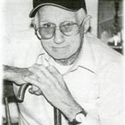 Strausser Family Obituaries