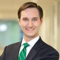 100+ "Graczyk" profiles