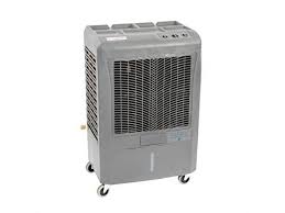 2020/12/07 ＜2020年 年末年始期間中のサービス提供に関して＞ いつもmonocla pointをご利用いただき誠にありがとうございます。 誠に勝手ながら、2020年12月26日(土)～2021年1月4日(月)を、monocla point事務局および問合せ窓口の休業期間とさせていただきます。 Oemtools 23976 3 100 Cfm 3 Speed Evaporative Cooler 3100 Gray Newegg Com