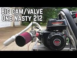 Check spelling or type a new query. Predator Motor Coupon 07 2021