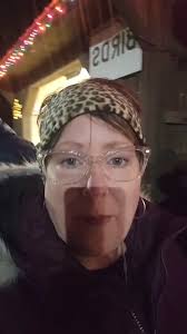 Keystone State Quartet was live.