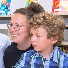 Abolition des frais de retard : la bibliothèque Alice-Lane fait des heureux 