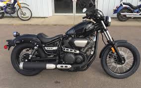 The 10 Best Motorcycles For Beginners Motorcycle Beginner Motorcycle Best Motorbike