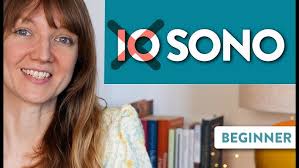 GAL, presentazione di "Imprendere" a Bono: partono le selezioni