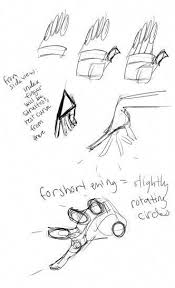 We did not find results for: The Way To Improve Your Knowing Of Drawing Tutorial Drawingtutorial Drawing Tips Art Tutorials Drawing Tutorial